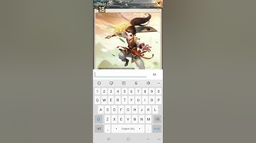 YONG HEROES ALL 13 GIFT CODES 2022 I ALL ACTIVE CODES YONG HEROES 2022