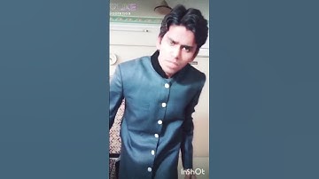 Thumbnail of mast kalandar (songs) heyy babyy