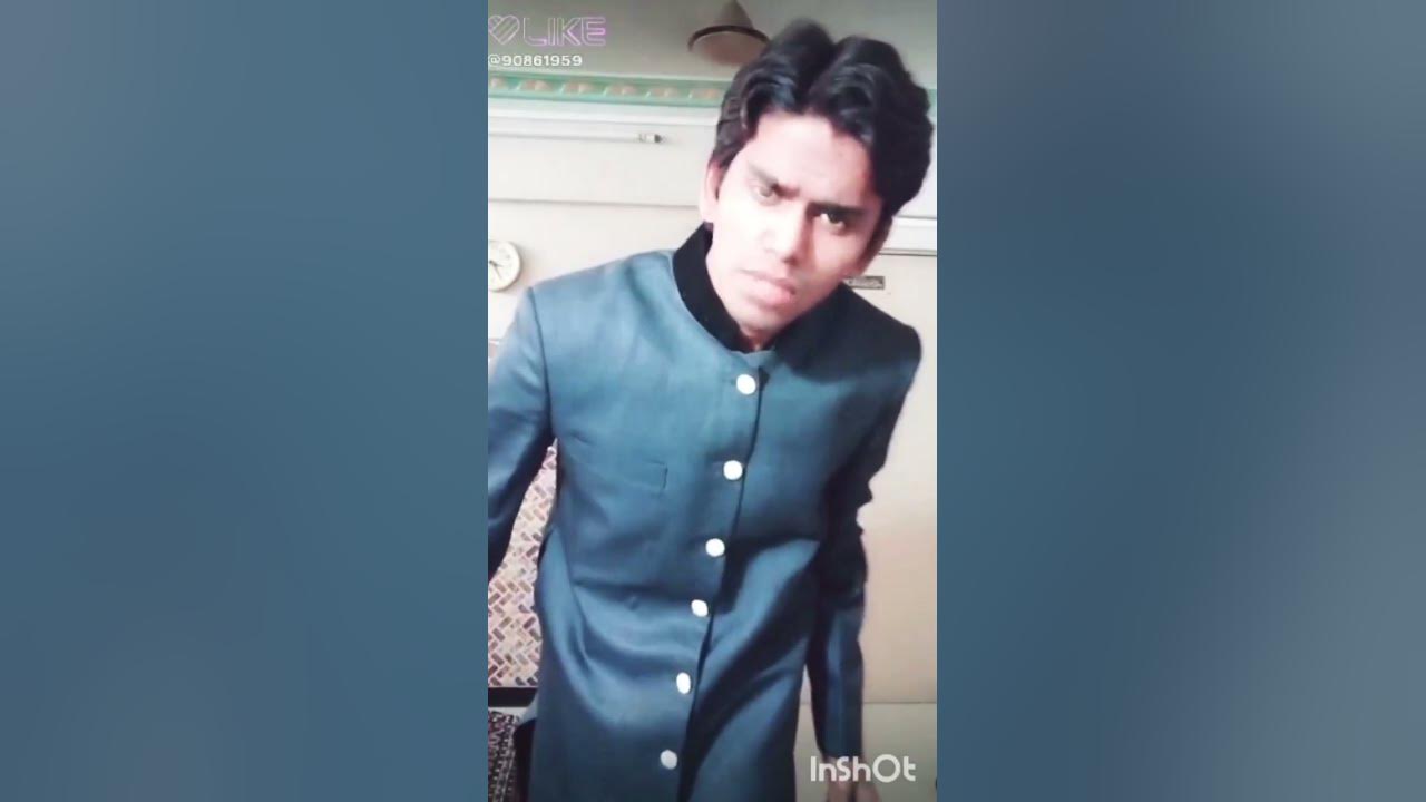 mast kalandar (songs) heyy babyy