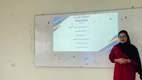 FINAL PROJECT PEMROGRAMAN DASAR (BAHASA C) "APLIKASI PENGOLAHAN DATA BILANGAN SECARA ACAK"