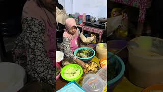 Download Lagu Kuliner Malam Viral Resep Rumahan Terenak Ala Pecel Budhe! Enak Puol! #food #viralvideo #eating MP3 Download Lagu Kuliner Malam Viral Resep Rumahan Terenak Ala Pecel Budhe! Enak Puol! #food #viralvideo #eating MP3