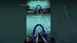 Public Event🎮🔫 #Destiny2Gameplay #Destiny2Clips #ShooterGames #GamingContent #Destiny2Highlights