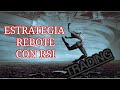 ESTATEGIA REBOTE CON RSI Y ESTRATEGIA REBOTE 50 PARA MEJORAR TU TRADING