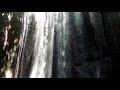 Air Terjun Tukad Cepung, Bangli Bali