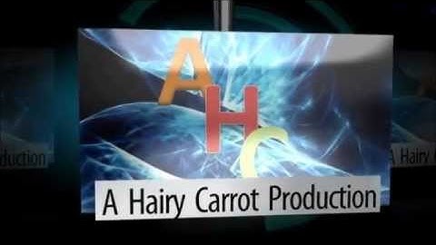 AHairyCarrot MW3-Quad Feed Hardhat