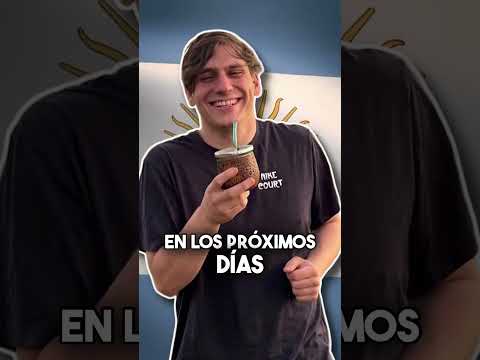 Recaudan dinero tras la muerte del youtuber Gaspi y desmienten campañas de donacion 🙏🏻🤔 #Shorts