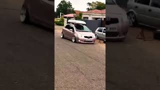 Stance Yerrr This Vits Is Fucken Looking Good