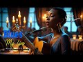 Whiskey and Blues Etta James-Inspired | The Best of Blues Timeless A melody of Strength..