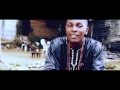 AMBE Les Filles De Mon Pays Official Video Music Camerounaise mp3