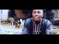 AMBE - Les Filles De Mon Pays (Official Video)