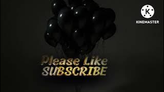 Jamrud -Genggam Tanganku (cover lirik lagu)