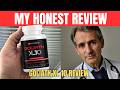 Goliath XL 10 Review (HONEST REVIEW) GOLIATH XL 10 REVIEWS - DOES GOLIATH XL 10 REALLY WORK?