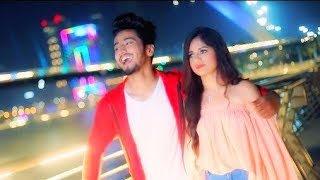 Filmi status videos presented : 30sec whatsapp video for romantic 2019
sweet love new #mr_faisu #...