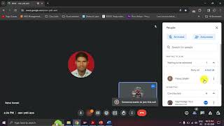 Python Lecture | Introduction 2 | NMD Pvt Ltd. Data Analytics Courses, Pune | DA5 Batch | Day 2