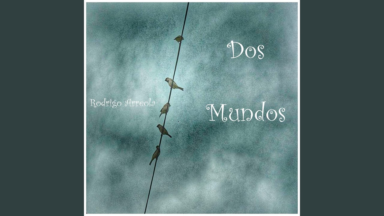 Watch Dos Mundos on YouTube Watch Dos Mundos on YouTube
