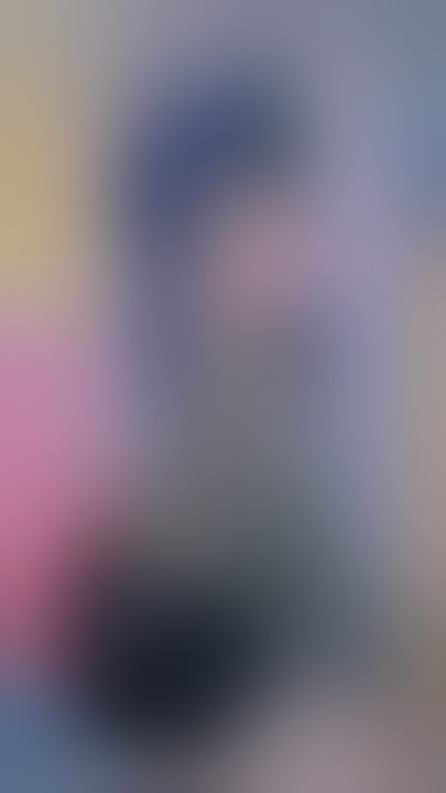 Goyang Tiktok Viral 2021 || Goyang Mama Afrika