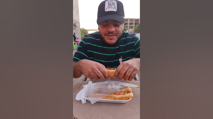 كبده و سجق من عند كامبا جامد ولا....!!!