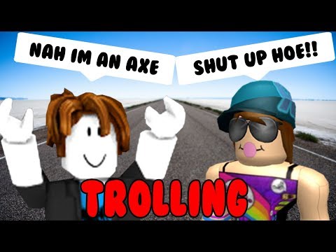 Reflexgamingyt Youtube Gaming - why to never play meepcity in roblox online dating sexual behavior nsfw predatory actions