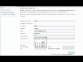 How to place an online order at the National Library of Ireland How to place an online order at the National Library of Ireland