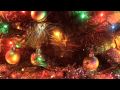 Tchaikovsky - Suite No. 1 in D minor: IV. Marche miniature