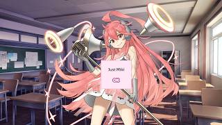 Your Reality (NightmareBliss's Remix)