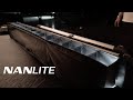 Vídeo: Nanlite Soporte para 4 pavotubes con rótula |NAHDT124BHG|