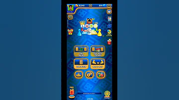 How To Play Ludu Online With My Friends 