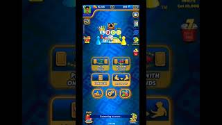 How To Play Ludu Online With My Friends screenshot 3