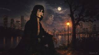 Download Lagu Chrisye - Oh Cintaku (Jazz Fusion Cover) MP3