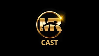 MR CAST #programa Apresenta Carol e Gabi