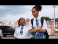 WIVU UNAMFANYA MAMA AMUUE MTOTO WA JIRANI YAKE MWENYE KIPAJI WIVU UNAMFANYA MAMA AMUUE MTOTO WA JIRANI YAKE MWENYE KIPAJI