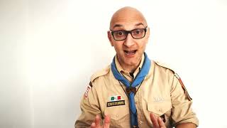 Scout Deuropas Got Talent... I Risultati Della Categoria Cantanti Gruppi