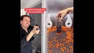 Phillies land All Star closer Jhoan Duran ahead of MLB tr...