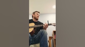 Thumbnail of Beaumont Rag - Flatpick
