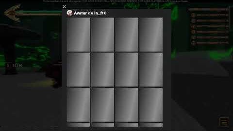 Hunting hackers in sbr with poor quality #6 [YBA]