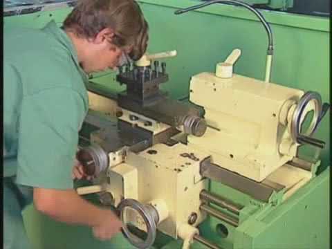 Telecurso 2000   Elementos de Máquinas   14 Introdução aos elementos de apoio
