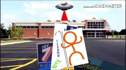 Troc UFO Add Round 5