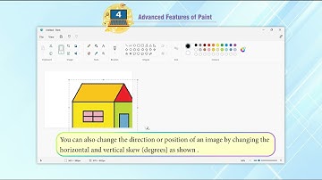 Knowledge Tree Books Computer Class 4 Chapter 4