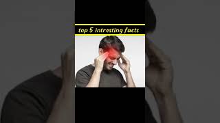 Top 5 Intresting Facts The Factician