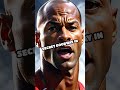 Modern Masculinity: Lessons from David Goggins