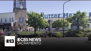 Businesses brace for A's arrival in West Sacramento