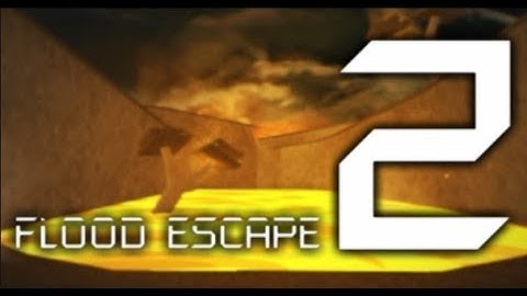 Destination [Fun Insane] by HenryRiver | FE2 Map Testing