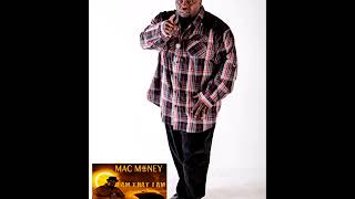 FALLING DOWN - Mac Money