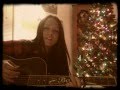 Tennessee Christmas ~ Amy Grant Cover By Bailey Rose