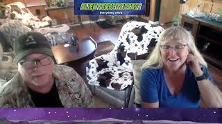 APP0521 Secret Journey to Planet Serpo Part 6