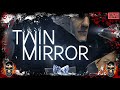 ЗАХВАТЫВАЮЩИЙ ПСИХОЛОГИЧЕСКИЙ ТРИЛЛЕР ПРОХОЖДЕНИЕ [Twin Mirror] #2