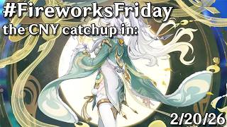 Download Lagu !VODS [18+] [EN/CN] Gaming Made Me Cry. Can I cry this yr..? 2-20-2026 MP3