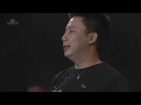 L24.မာယာ - ရှိုင်းဝေယံ [Tribute Live Concert]
