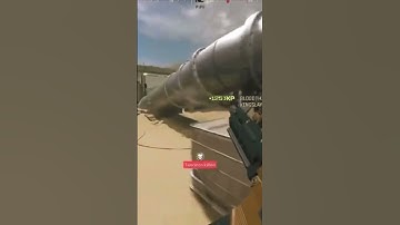 Official MW3 Beta Gameplay!!! #gaming #mw3 #mw2 #cod