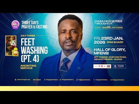 #AGENSHONGA: OWOBUSOBOZI BISAKA YAKURISYA MUSEVENI OKUSINGA AKARUURU - KYENJOJO